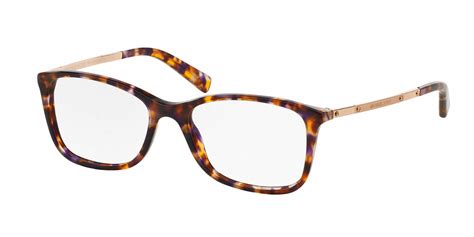 michael kors antibes mk4016 c533032 reviews|Michael Kors MK4016 Antibes Eyeglasses .